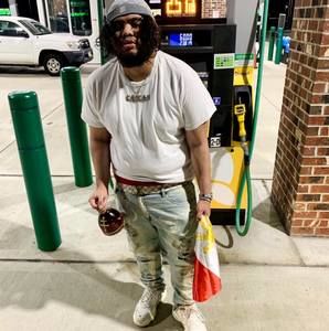 Meet your Posher, Backendbaby